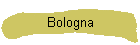 Bologna