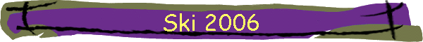 Ski 2006