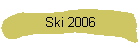 Ski 2006