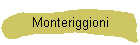 Monteriggioni
