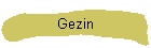 Gezin