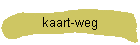 kaart-weg